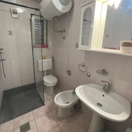 Valmare بوريتش