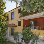 Appartement Valmare