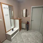 Valmare * Пореч