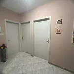 Valmare Apartamento *