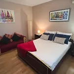 Valmare Appartement Poreč