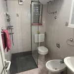 Valmare Apartamento