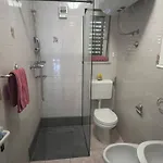 Apartamento Valmare Poreč