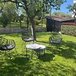 Valmare Poreč