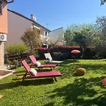 Valmare Appartement *