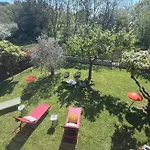 Appartement Valmare Poreč