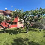 Valmare Appartement