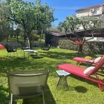 Appartement Valmare Poreč