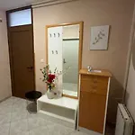 Valmare Apartamento Poreč