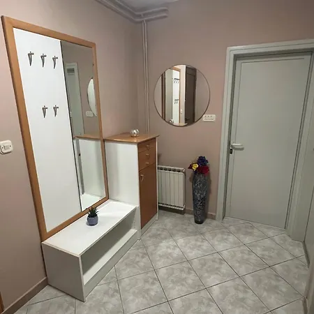 Valmare * ポレッチ