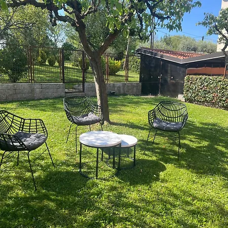 Valmare ポレッチ