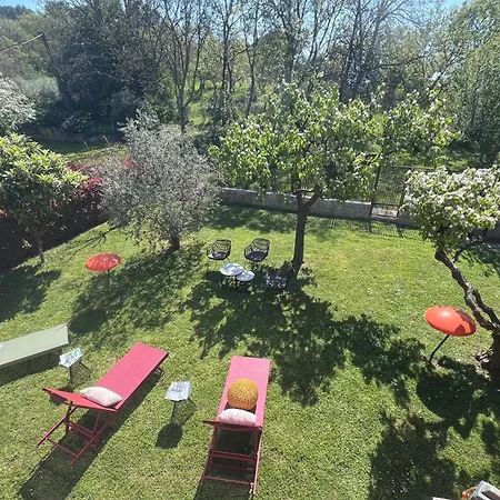 Apartman Valmare Porec