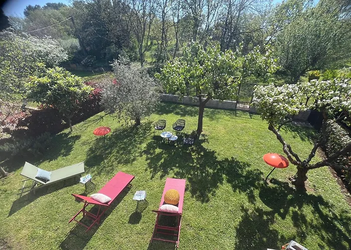 아파트 Valmare 포레치